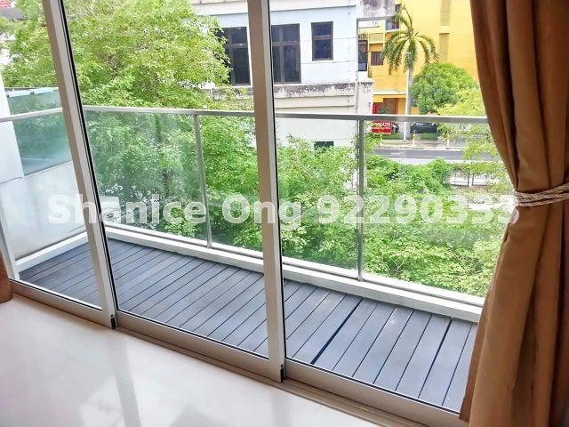 Aquene (D15), Apartment #162001462